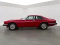 Jaguar XJ XJ-S 5.3 V12 HE COUPÉ 296 PK AUT. *ORIGINEEL