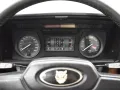 Jaguar XJ XJ-S 5.3 V12 HE COUPÉ 296 PK AUT. *ORIGINEEL