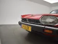 Jaguar XJ XJ-S 5.3 V12 HE COUPÉ 296 PK AUT. *ORIGINEEL
