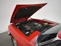 Jaguar XJ XJ-S 5.3 V12 HE COUPÉ 296 PK AUT. *ORIGINEEL