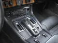 Jaguar XJ XJ-S 5.3 V12 HE COUPÉ 296 PK AUT. *ORIGINEEL