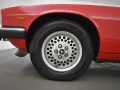 Jaguar XJ XJ-S 5.3 V12 HE COUPÉ 296 PK AUT. *ORIGINEEL