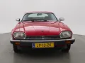 Jaguar XJ XJ-S 5.3 V12 HE COUPÉ 296 PK AUT. *ORIGINEEL