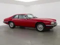Jaguar XJ XJ-S 5.3 V12 HE COUPÉ 296 PK AUT. *ORIGINEEL