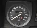 Jaguar XJ XJ-S 5.3 V12 HE COUPÉ 296 PK AUT. *ORIGINEEL