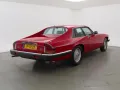 Jaguar XJ XJ-S 5.3 V12 HE COUPÉ 296 PK AUT. *ORIGINEEL