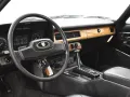 Jaguar XJ XJ-S 5.3 V12 HE COUPÉ 296 PK AUT. *ORIGINEEL