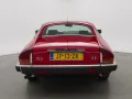Jaguar XJ XJ-S 5.3 V12 HE COUPÉ 296 PK AUT. *ORIGINEEL