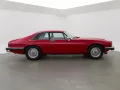 Jaguar XJ XJ-S 5.3 V12 HE COUPÉ 296 PK AUT. *ORIGINEEL