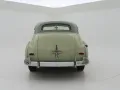 Chevrolet Master Deluxe 2-deurs coupé