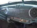 Chevrolet Master Deluxe 2-deurs coupé
