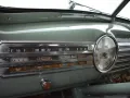Chevrolet Master Deluxe 2-deurs coupé