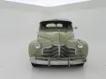 Chevrolet Master Deluxe 2-deurs coupé