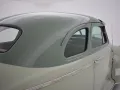 Chevrolet Master Deluxe 2-deurs coupé