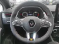 Renault Captur TCe 140 GPF Mild Hybrid R.S. LINE