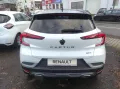 Renault Captur TCe 140 GPF Mild Hybrid R.S. LINE