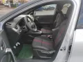 Renault Captur TCe 140 GPF Mild Hybrid R.S. LINE