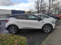Renault Captur TCe 140 GPF Mild Hybrid R.S. LINE