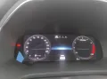Renault Captur TCe 140 GPF Mild Hybrid R.S. LINE