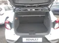 Renault Captur TCe 140 GPF Mild Hybrid R.S. LINE