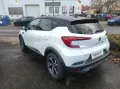 Renault Captur TCe 140 GPF Mild Hybrid R.S. LINE