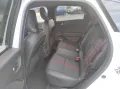 Renault Captur TCe 140 GPF Mild Hybrid R.S. LINE