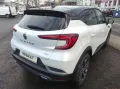 Renault Captur TCe 140 GPF Mild Hybrid R.S. LINE