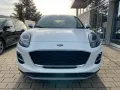 Ford Puma Titanium *Navi*Sitzh.*Kamera*18Zoll*
