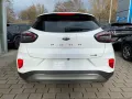 Ford Puma Titanium *Navi*Sitzh.*Kamera*18Zoll*