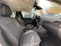Ford Puma Titanium *Navi*Sitzh.*Kamera*18Zoll*