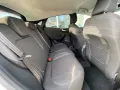 Ford Puma Titanium *Navi*Sitzh.*Kamera*18Zoll*