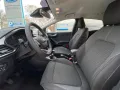 Ford Puma Titanium *Navi*Sitzh.*Kamera*18Zoll*
