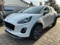 Ford Puma Titanium *Navi*Sitzh.*Kamera*18Zoll*