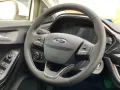 Ford Puma Titanium *Navi*Sitzh.*Kamera*18Zoll*