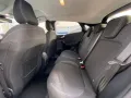Ford Puma Titanium *Navi*Sitzh.*Kamera*18Zoll*