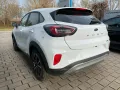 Ford Puma Titanium *Navi*Sitzh.*Kamera*18Zoll*