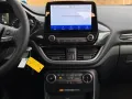 Ford Puma Titanium *Navi*Sitzh.*Kamera*18Zoll*