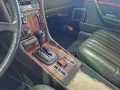 Mercedes-Benz SLC 350  coupe Deutsches Fahrzeug