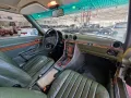 Mercedes-Benz SLC 350  coupe Deutsches Fahrzeug