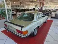 Mercedes-Benz SLC 350  coupe Deutsches Fahrzeug