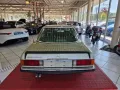 Mercedes-Benz SLC 350  coupe Deutsches Fahrzeug