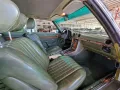 Mercedes-Benz SLC 350  coupe Deutsches Fahrzeug