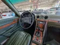 Mercedes-Benz SLC 350  coupe Deutsches Fahrzeug