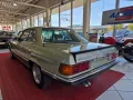Mercedes-Benz SLC 350  coupe Deutsches Fahrzeug