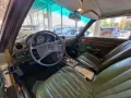 Mercedes-Benz SLC 350  coupe Deutsches Fahrzeug