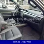 Toyota Hilux 2.8 Double Cab Invincible 48V Mild Hybrid