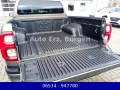 Toyota Hilux 2.8 Double Cab Invincible 48V Mild Hybrid