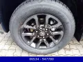 Toyota Hilux 2.8 Double Cab Invincible 48V Mild Hybrid