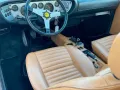 Ferrari 308 Dino GT4