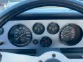 Ferrari 308 Dino GT4
